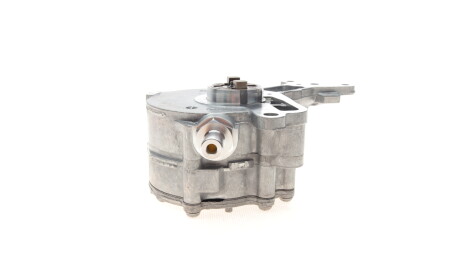 Фото 8 - Вакуумний насос BOSCH F009D02799