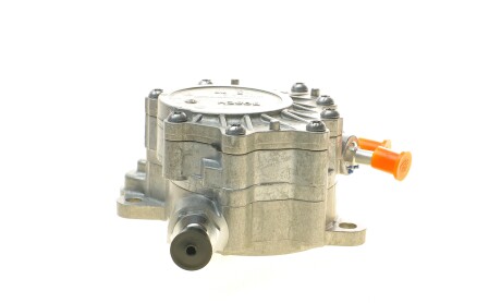 Фото 4 - Вакуумний насос BOSCH F009D02804