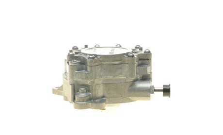 Фото 5 - Вакуумний насос BOSCH F009D02804