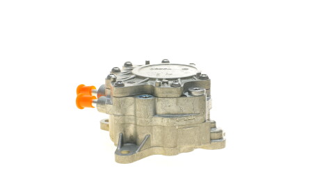 Фото 6 - Вакуумний насос BOSCH F009D02804