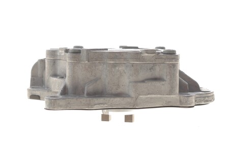 Фото 3 - Вакуумний насос BOSCH F009D03014