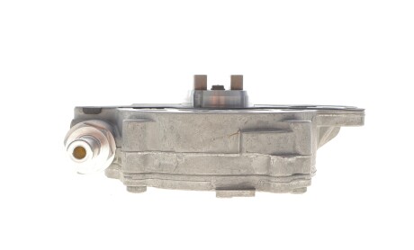 Фото 3 - Вакуумний насос BOSCH F009D03067