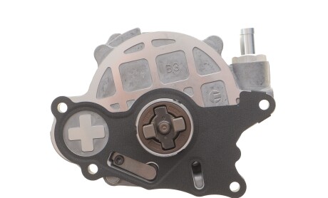 Фото 4 - Вакуумний насос BOSCH F009D03067