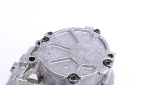 Фото 2 - Водяной насос BOSCH F 009 D03 481 (F009D03481)