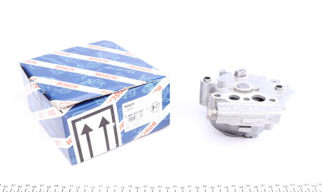 Вакуумний насос - BOSCH F 009 D03 481