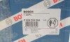 Механічний вакуумний насос FIAT DUCATO 2.0D-3.0D 12.01- - BOSCH F009D04964 (фото 2)