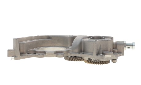 Фото 3 - Вакуумный насос BOSCH F009D04964