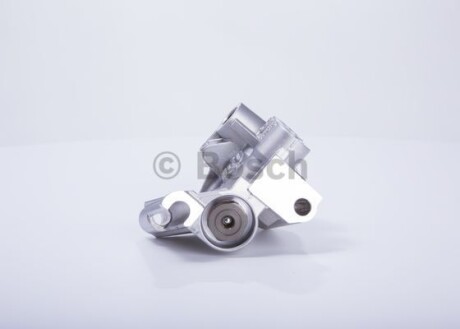 Фото 3 - Датчик тиску палива BOSCH F 00B C80 045 (F00BC80045)