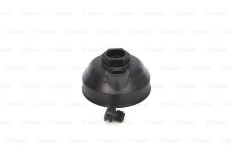 Фото 2 - Автозапчастина BOSCH F 00B H40 025