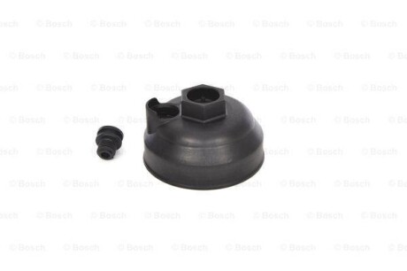 Фото 3 - Автозапчастина BOSCH F 00B H40 025