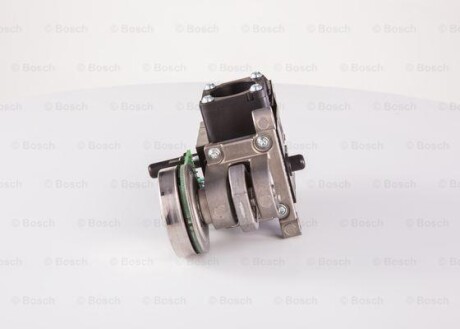 Фото 2 - Автозапчасть BOSCH F 00B H40 279 (F00BH40279)