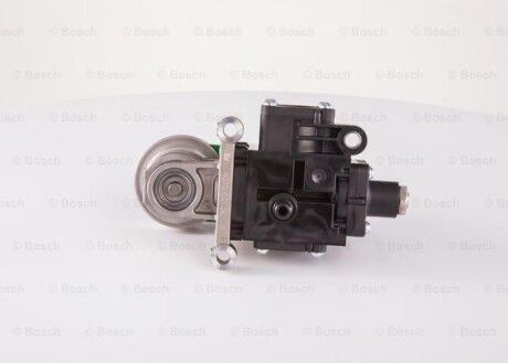 Фото 3 - Автозапчасть BOSCH F 00B H40 279 (F00BH40279)