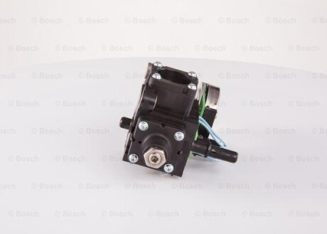 Фото 4 - Автозапчасть BOSCH F 00B H40 279 (F00BH40279)