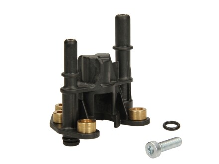 Ремкомплект, распределитель зажигания - BOSCH F 00B H40 293