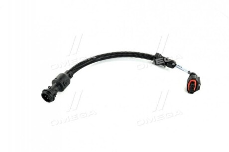 Фото 3 - Автозапчастина BOSCH F 00C 3G1 902 (F00C3G1902)