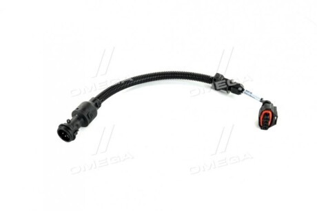 Фото 5 - Автозапчастина BOSCH F 00C 3G1 902 (F00C3G1902)