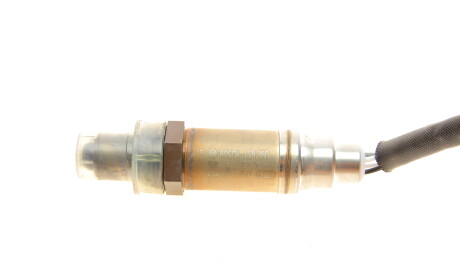 Фото 3 - Лямбда-зонд BOSCH F 00E 263 287 (F00E263287)