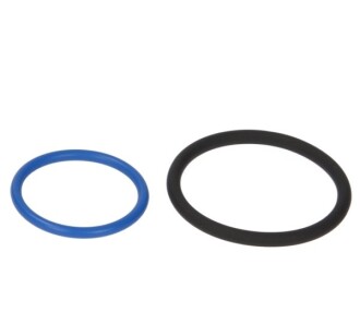 Ремкомплект форсунки топливной - BOSCH F 00H 4S0 002