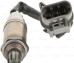 Лямбда-зонд - ((226900M200, 226900M210, 226900M211, 226900M220, 226903S500)) BOSCH F00HL00006 (фото 1)