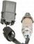 Лямбда-зонд - ((226900M200, 226900M210, 226900M211, 226900M220, 226903S500)) BOSCH F00HL00006 (фото 3)