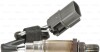 Лямбда-зонд - ((226900M200, 226900M210, 226900M211, 226900M220, 226903S500)) BOSCH F00HL00006 (фото 4)