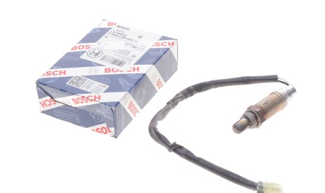 Фото 2 - Лямбда-зонд BOSCH F 00H L00 053 (F00HL00053)