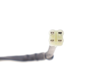 Фото 3 - Лямбда-зонд BOSCH F 00H L00 053 (F00HL00053)