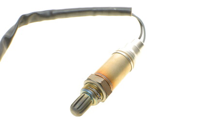 Фото 3 - Лямбда зонд BOSCH F 00H L00 091 (F00HL00091)