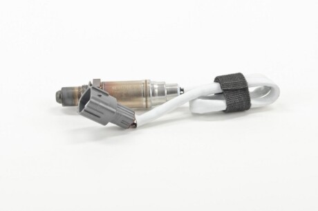 Фото 4 - Лямбда-зонд BOSCH F 00H L00 186 (F00HL00186)