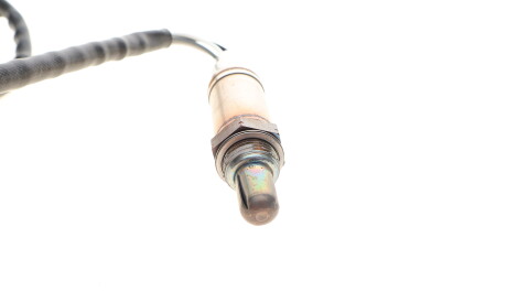 Фото 3 - Лямбда-зонд BOSCH F 00H L00 192 (F00HL00192)