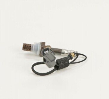 Фото 4 - Лямбда зонд BOSCH F 00H L00 305