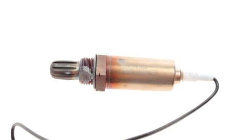 Фото 2 - Лямбда зонд BOSCH F 00H L00 311 (F00HL00311)