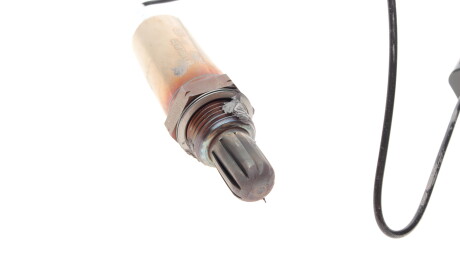 Фото 3 - Лямбда зонд BOSCH F 00H L00 311 (F00HL00311)