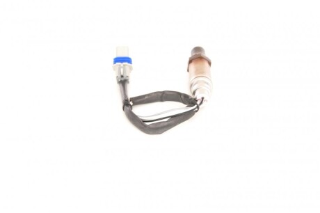 Фото 2 - Лямбда-зонд BOSCH F 00H L00 350