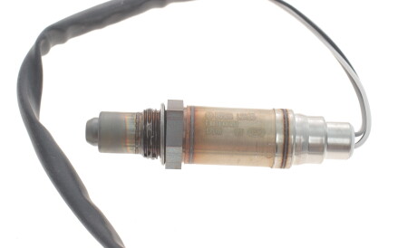 Фото 2 - Лямбда-зонд BOSCH F 00H L00 351 (F00HL00351)
