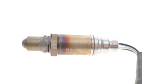 Фото 3 - Лямбда зонд BOSCH F 00H L00 354 (F00HL00354)
