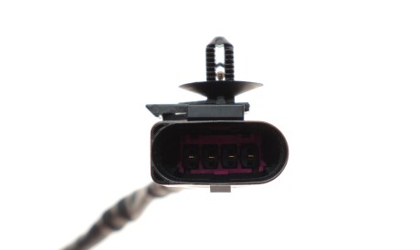 Фото 3 - Лямбда-зонд BOSCH F 00H L00 360 (F00HL00360)