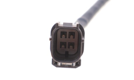 Фото 3 - Лямбда зонд BOSCH F 00H L00 371 (F00HL00371)