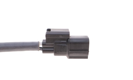 Фото 4 - Лямбда зонд BOSCH F 00H L00 371 (F00HL00371)