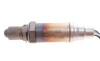 Лямбда-зонд BOSCH F 00H L00 371 (F00HL00371) - зображення 5