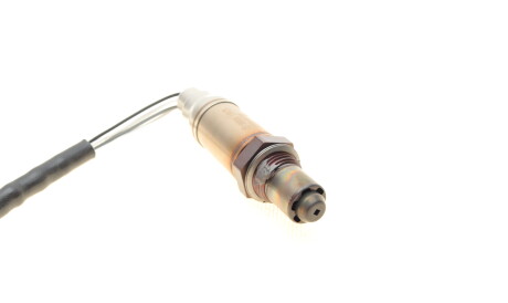 Фото 3 - Лямбда-зонд BOSCH F 00H L00 373 (F00HL00373)