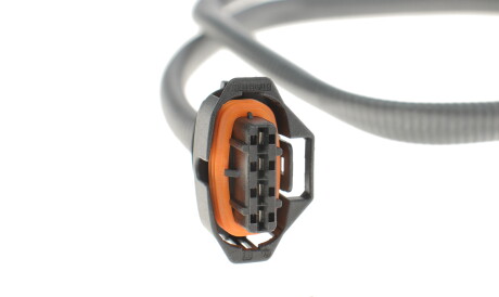 Фото 2 - Лямбда зонд BOSCH F 00H L00 394 (F00HL00394)