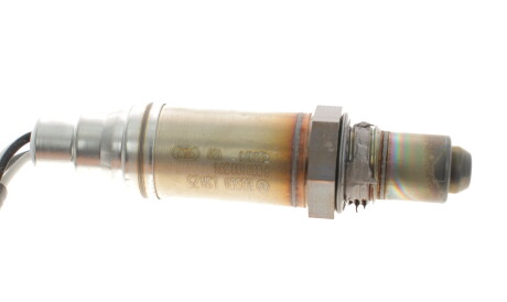 Фото 3 - Лямбда зонд BOSCH F 00H L00 394 (F00HL00394)