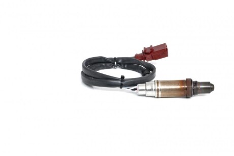Фото 3 - Лямбда-зонд BOSCH F 00H L00 405