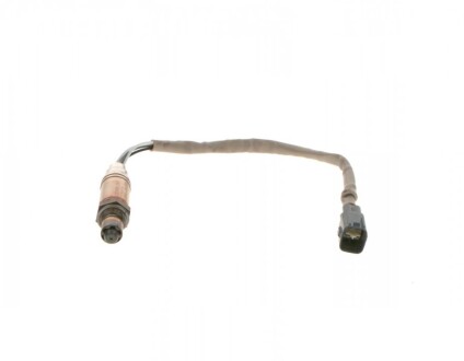 Фото 5 - Лямбда-зонд BOSCH F00HL00414