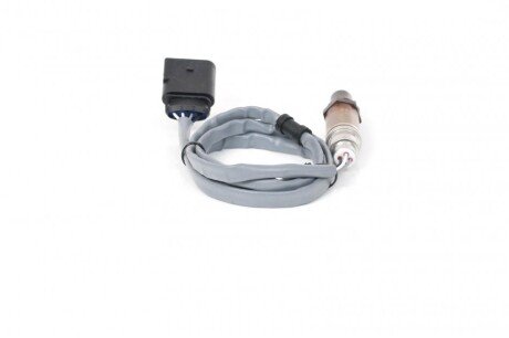 Фото 2 - Лямбда-зонд BOSCH F00HL00416