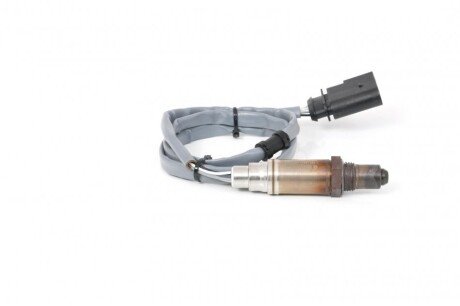 Фото 3 - Лямбда-зонд BOSCH F00HL00416