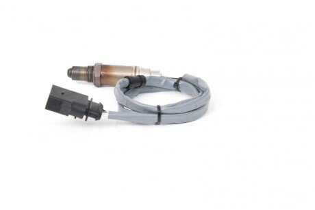 Фото 4 - Лямбда-зонд BOSCH F00HL00416