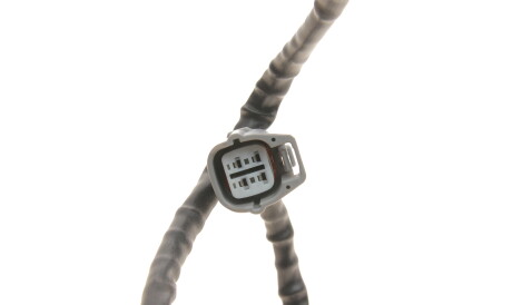 Фото 3 - Лямбда-зонд BOSCH F 00H L00 426