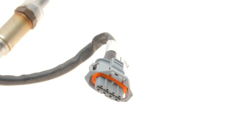 Фото 2 - Лямбда зонд BOSCH F00HL00428